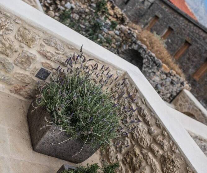 Hotel Korona Boutique