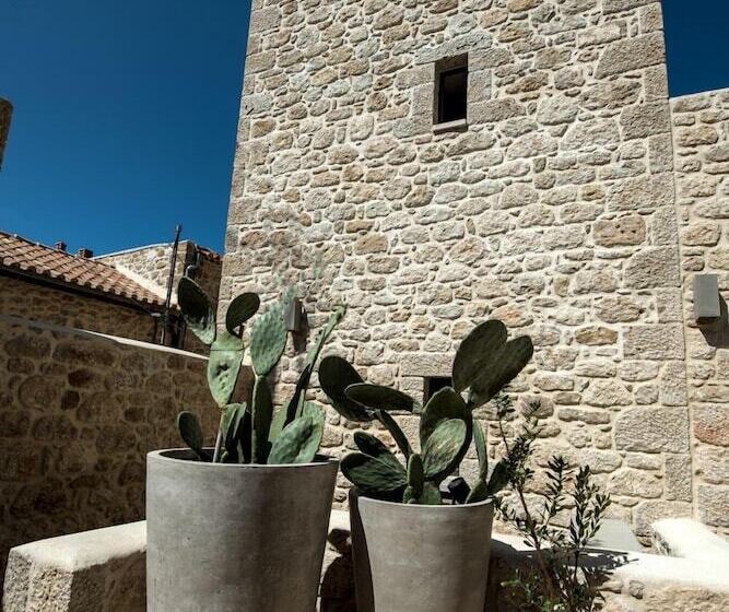 Hotel Korona Boutique