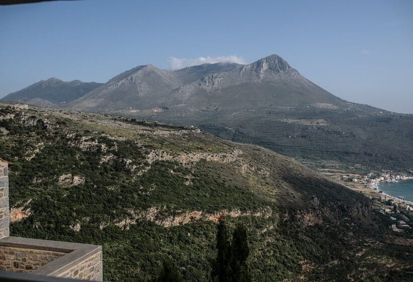 Hotel Korona Boutique