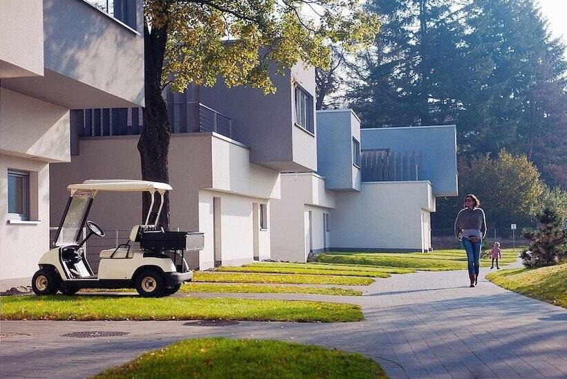 ホテル Lemon Resort Spa