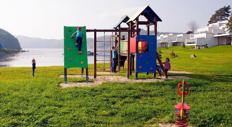 ホテル Lemon Resort Spa