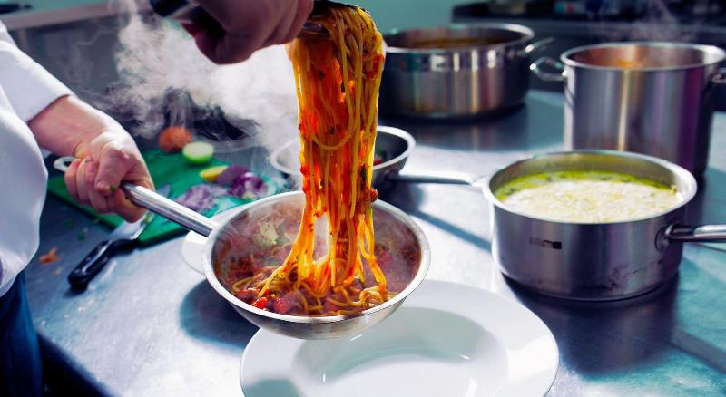 ホテル Lemon Resort Spa