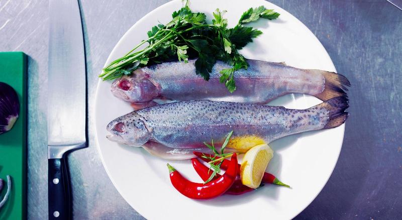 ホテル Lemon Resort Spa