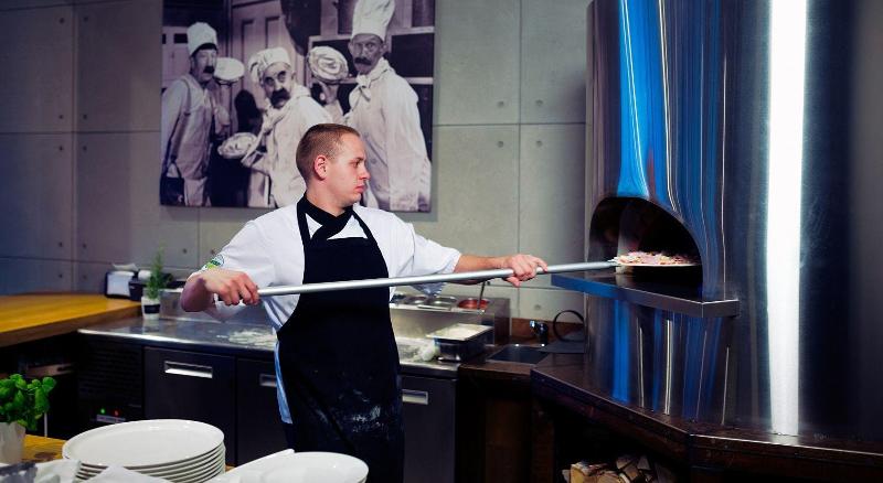 ホテル Lemon Resort Spa