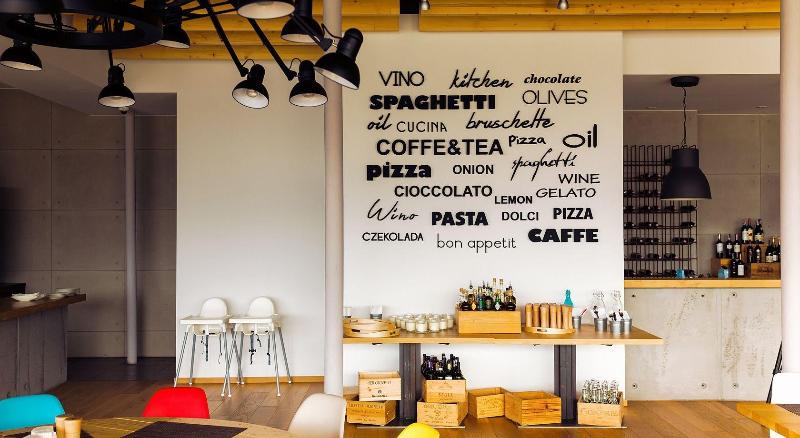 ホテル Lemon Resort Spa