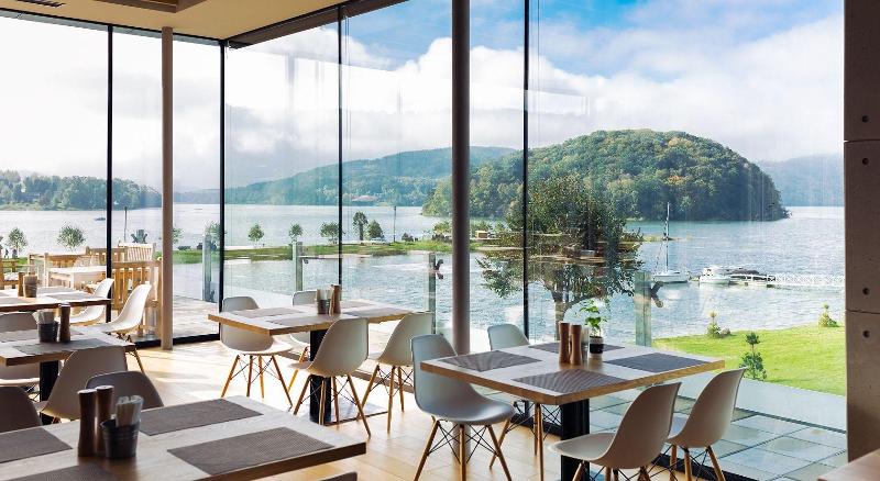 ホテル Lemon Resort Spa