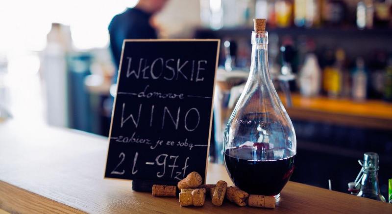 ホテル Lemon Resort Spa