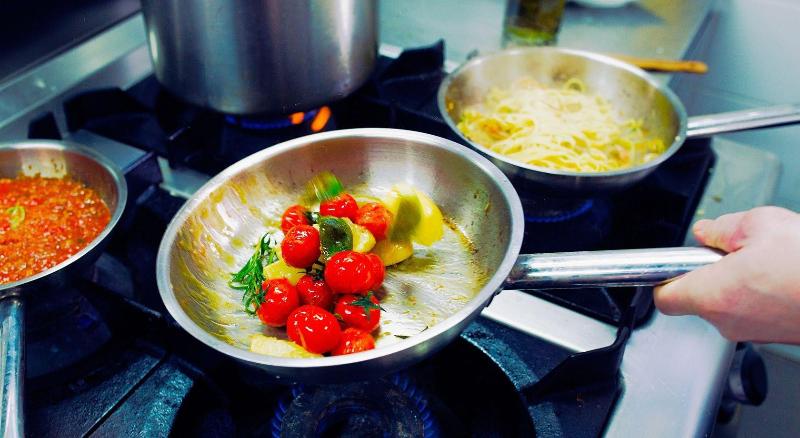 ホテル Lemon Resort Spa