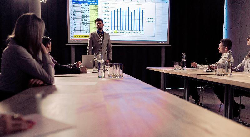 ホテル Lemon Resort Spa