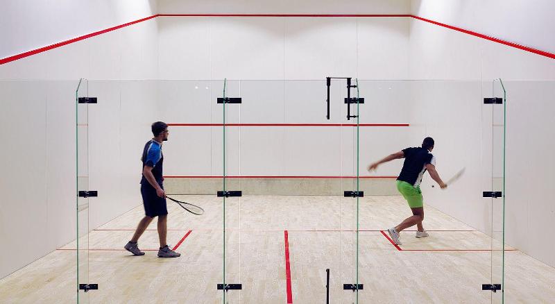 ホテル Lemon Resort Spa