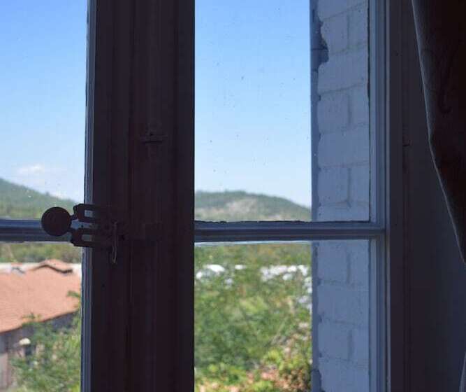 فندق Maison Des Ingenieurs