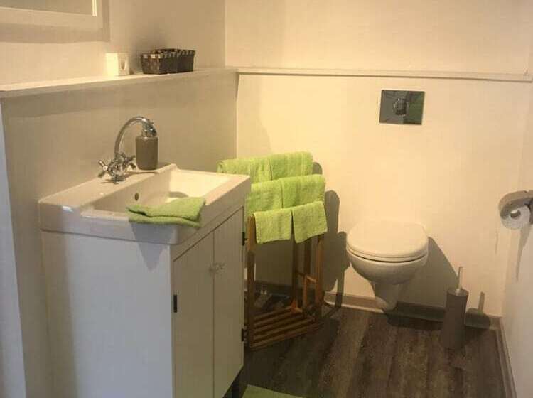 فندق Maison Des Ingenieurs