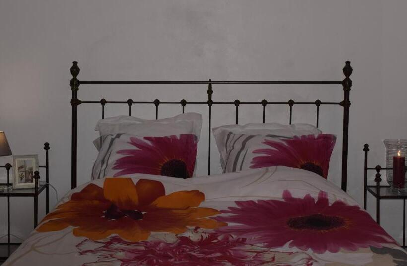 فندق Maison Des Ingenieurs