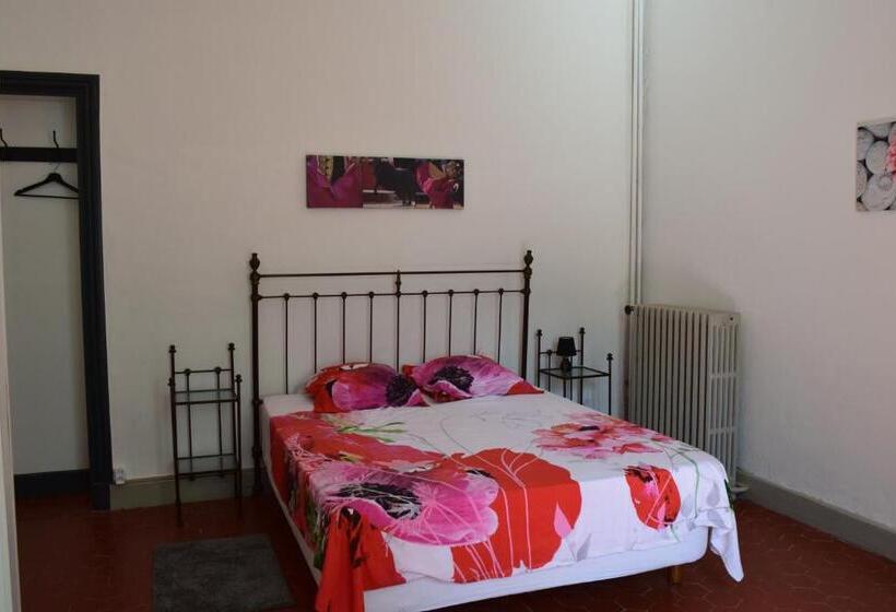 فندق Maison Des Ingenieurs