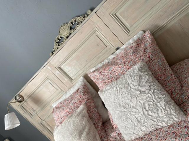 فندق Maison Des Ingenieurs