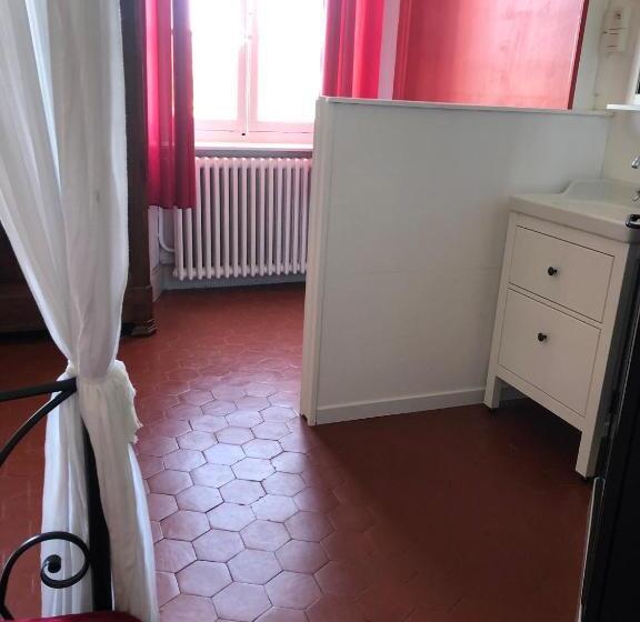 فندق Maison Des Ingenieurs