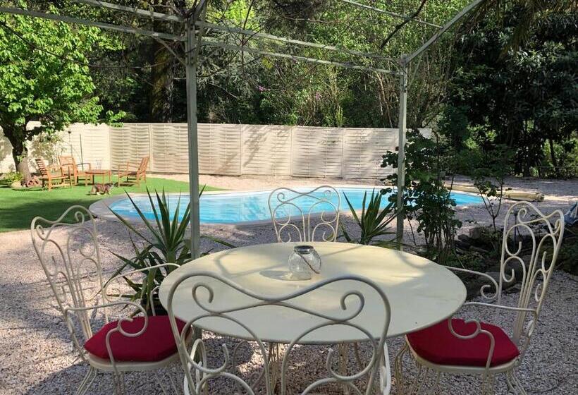 فندق Maison Des Ingenieurs