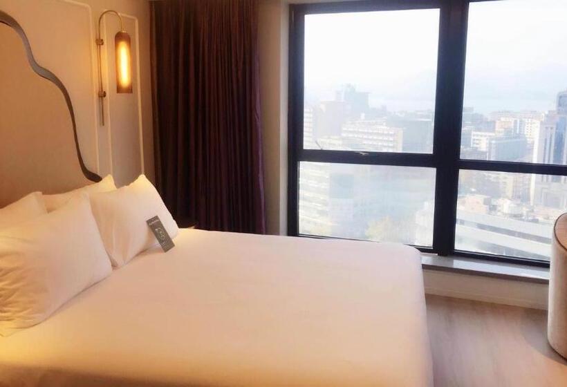 فندق Mercure Hangzhou West Lake