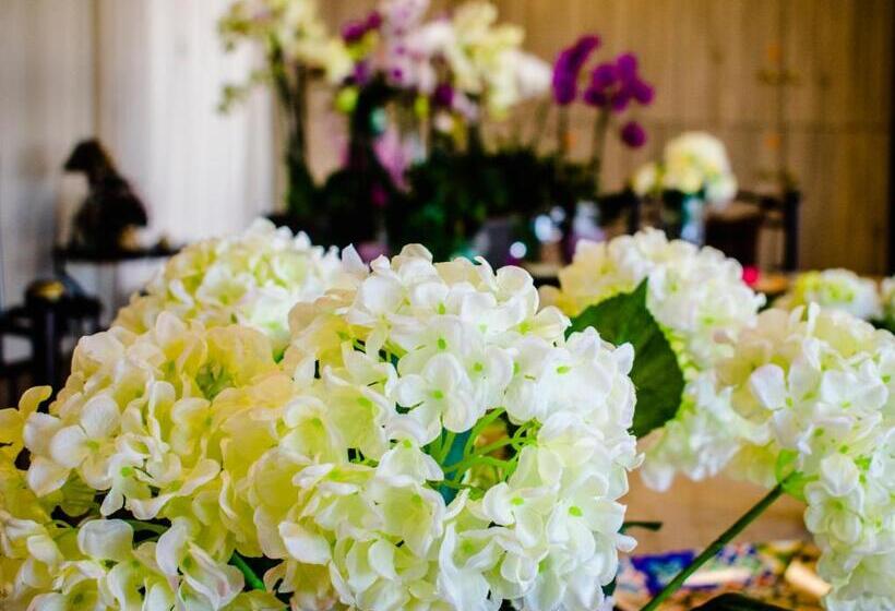 فندق Nikolakakis Rooms Lavrio