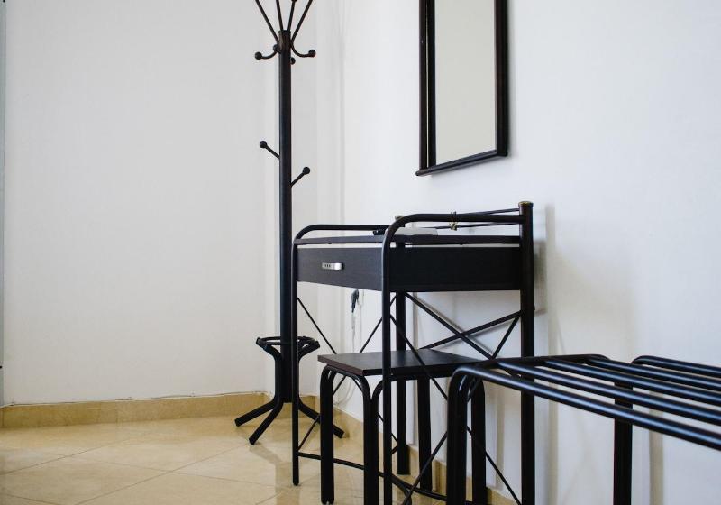 فندق Nikolakakis Rooms Lavrio