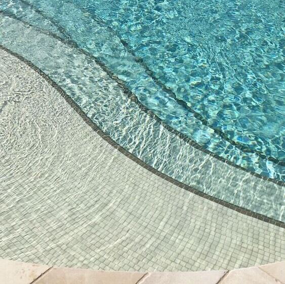 فندق Punto Verde