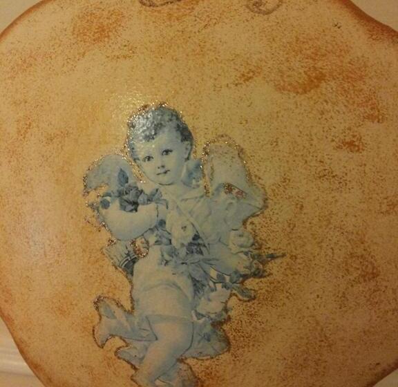 فندق Punto Verde