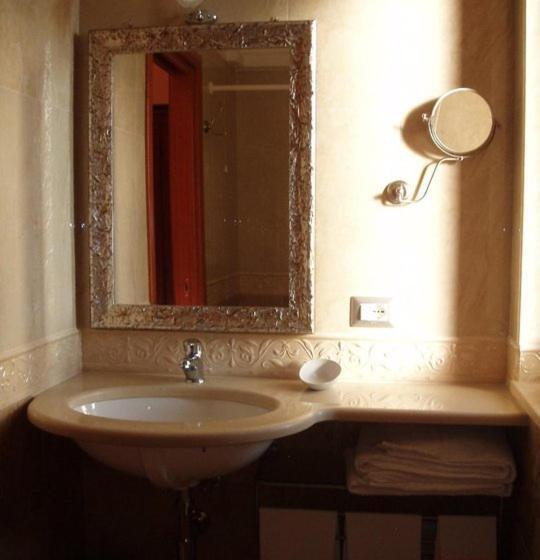 فندق Punto Verde