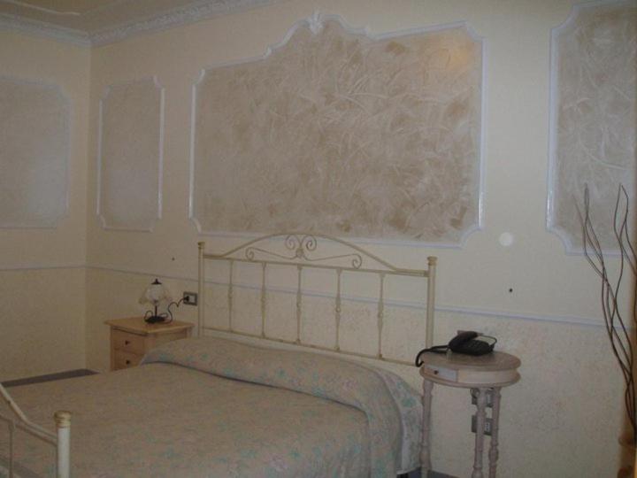 فندق Punto Verde