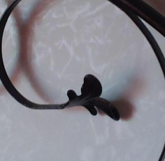 فندق Punto Verde