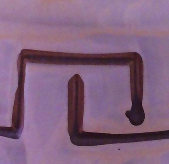 فندق Punto Verde