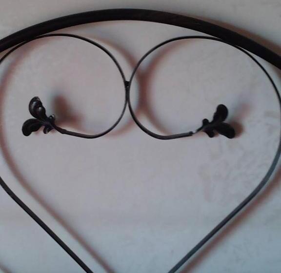 فندق Punto Verde