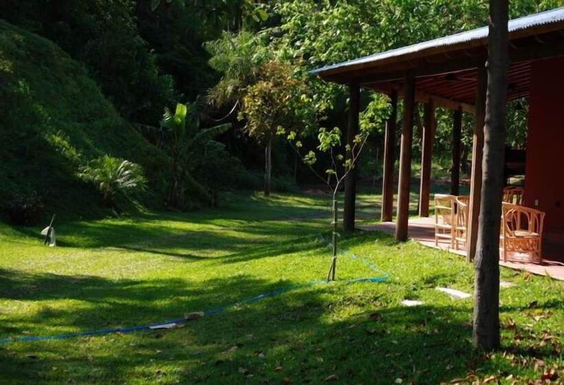 Отель Rio Arriba Suites Apartments Y Resto