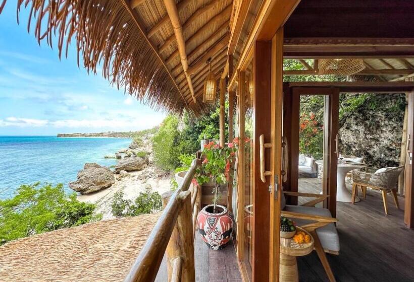 فندق The Korowai