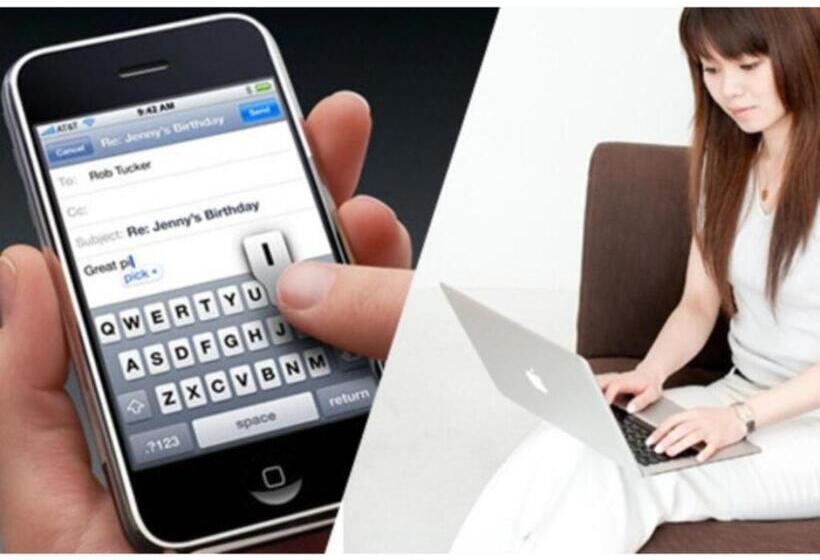 فندق Verfort Hyuga