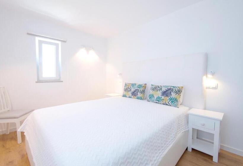 Penthouse With Rooftop Pool   Duna Parque Resorts & Hotels