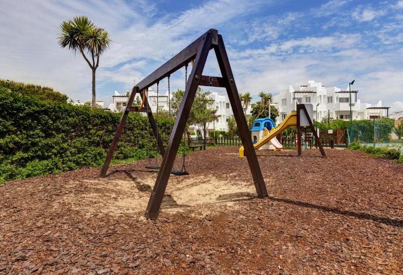 Penthouse With Rooftop Pool   Duna Parque Resorts & Hotels