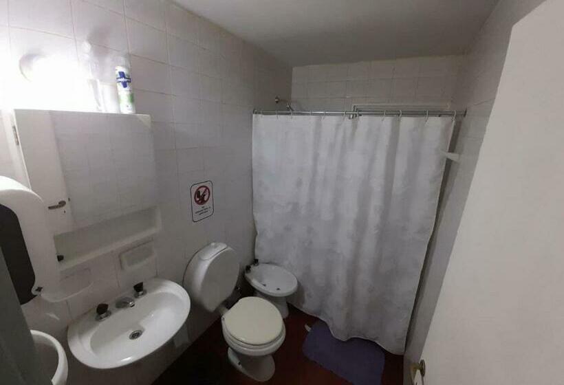 Hostel House 64bigüa