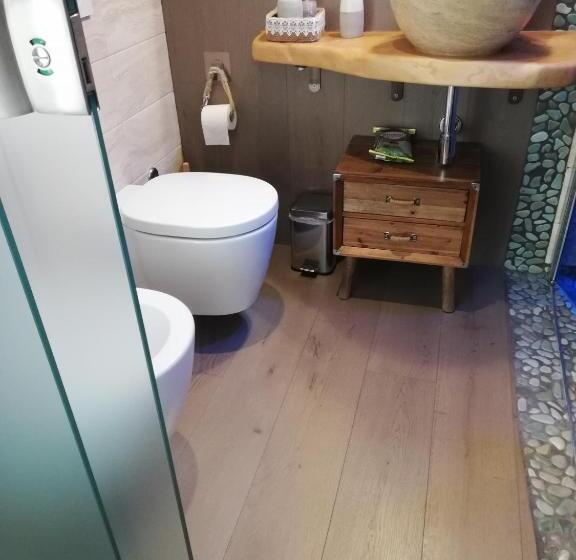 B & B San Domenico