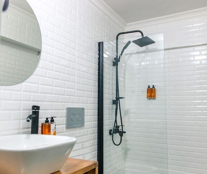 Bed and Breakfast Avlu Tophane