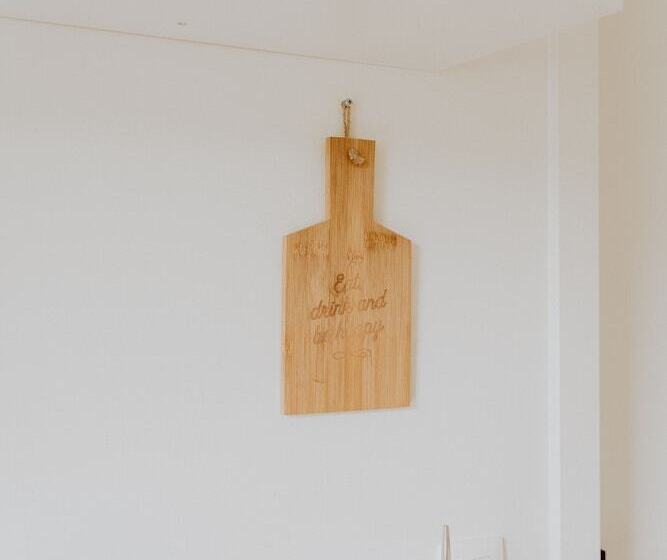 Bed and Breakfast Ramslo