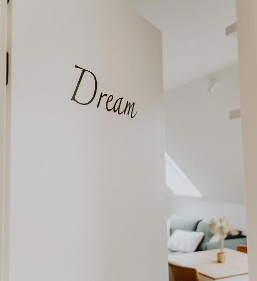 Bed and Breakfast Ramslo