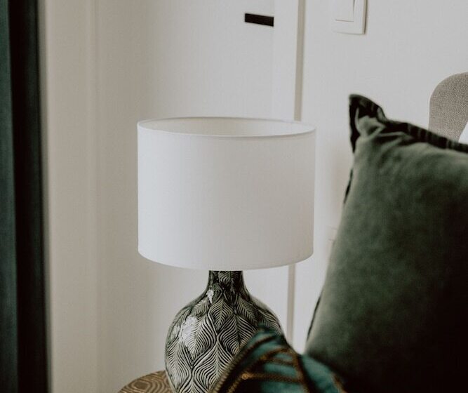 Bed and Breakfast Ramslo