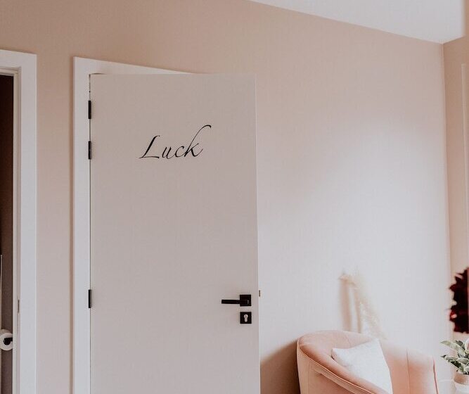 Bed and Breakfast Ramslo