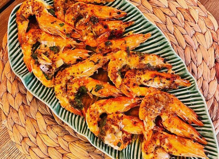 ベッドアンドブレックファースト Villa D’aurora Country Suites