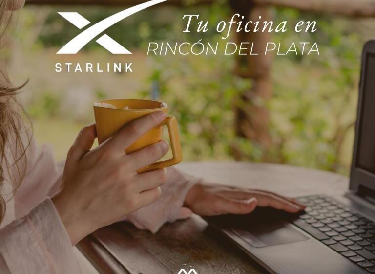 Cabañas Rincon Del Plata