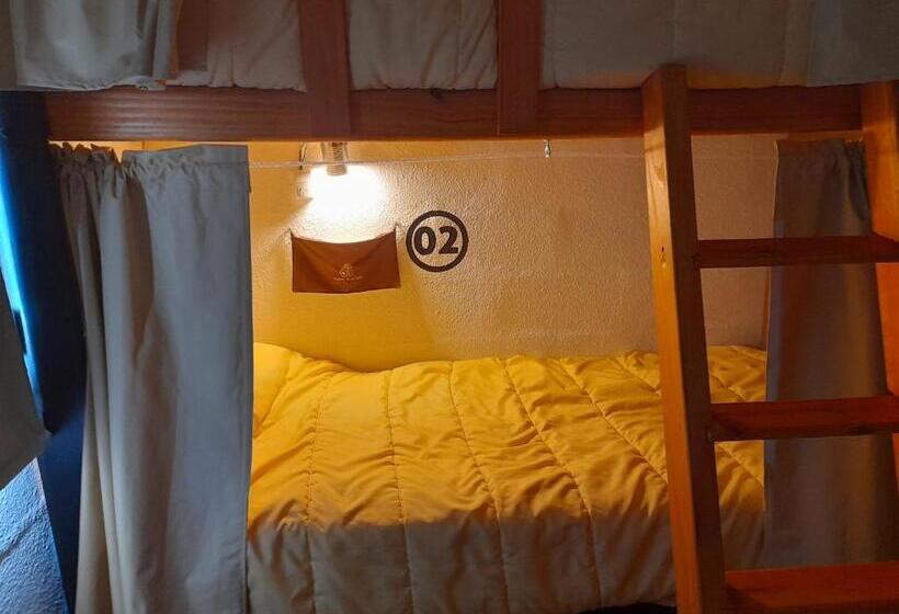 Hostel House 64bigüa