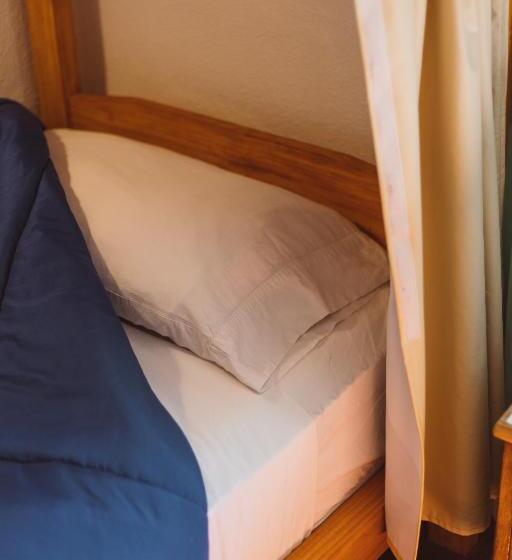 Hostel House 64bigüa