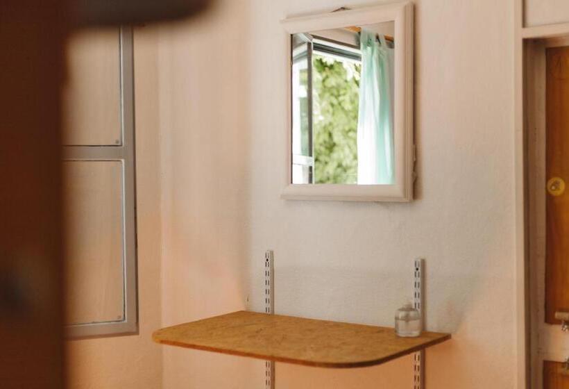 Hostel House 64bigüa