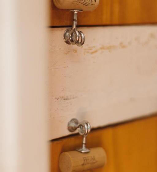 Hostel House 64bigüa