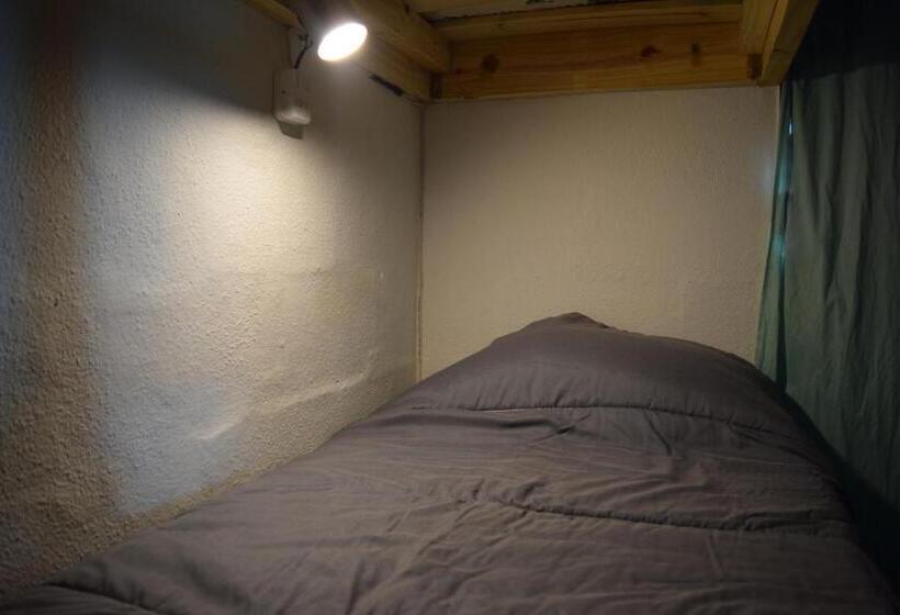 Hostel House 64bigüa